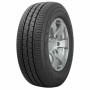 Neumático para Furgoneta Toyo Tires NANOENERGY VAN 195/75R16C