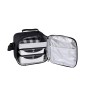 Ensemble de Boîtes à Lunch Benetton 1 L (6 pcs)