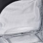 Ensemble de Boîtes à Lunch Benetton 1 L (6 pcs)