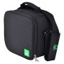 Set de Fiambreras Benetton 1 L (6 pcs)