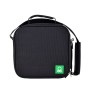 Ensemble de Boîtes à Lunch Benetton 1 L (6 pcs)