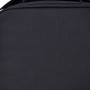 Ensemble de Boîtes à Lunch Benetton 1 L (6 pcs)