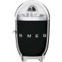 Exprimidor Eléctrico Smeg CJF11BLEU Negro 70 W