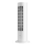 Calefactor Xiaomi 2000 W Blanco