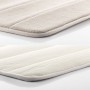 Tapis de Bain Viscoélastique Puffeet InnovaGoods IG813437 (Reconditionné B)