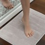 Tapis de Bain Viscoélastique Puffeet InnovaGoods IG813437 (Reconditionné B)