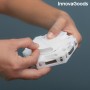 Ensemble de Panneaux LED Modulaires Magnétiques et Tactiles Tilight InnovaGoods Multicouleur (Reconditionné A)