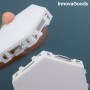 Ensemble de Panneaux LED Modulaires Magnétiques et Tactiles Tilight InnovaGoods Multicouleur (Reconditionné A)