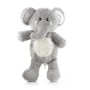 Elefante de Peluche con Efecto Calor y Frío Phantie InnovaGoods (Reacondicionado A)