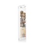 Kit de Nettoyage 4 en 1 Clese InnovaGoods V0103403 (Reconditionné A)