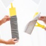 Set de Limpieza 4 en 1 Clese InnovaGoods V0103403 (Reacondicionado A)
