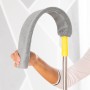 Set de Limpieza 4 en 1 Clese InnovaGoods V0103403 (Reacondicionado A)