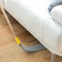 Set de Limpieza 4 en 1 Clese InnovaGoods V0103403 (Reacondicionado A)