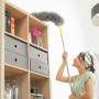 Set de Limpieza 4 en 1 Clese InnovaGoods V0103403 (Reacondicionado A)