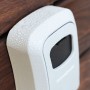Caja de Seguridad para Llaves LorK InnovaGoods (Reacondicionado A)