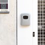 Caja de Seguridad para Llaves LorK InnovaGoods (Reacondicionado A)