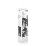 Parapluie Pliable à Fermeture Inversée avec LED Folbrella InnovaGoods Noir (Reconditionné A)
