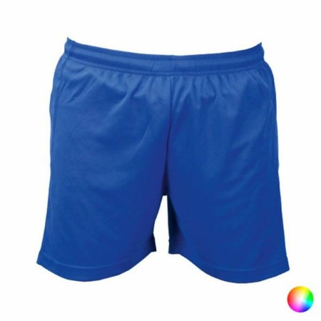 Short de Sport Unisexe 144472