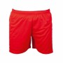 Short de Sport Unisexe 144472