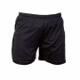 Short de Sport Unisexe 144472