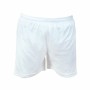 Short de Sport Unisexe 144472