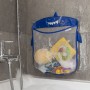 Organisateur de Jouets de Salle de Bain Bubbath InnovaGoods 2 Unités (Reconditionné B)