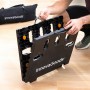 Système d'entrainement complet portatif avec guide d'exercices Gympak Max InnovaGoods (Reconditionné B)