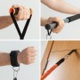 Sistema de Entrenamiento Integral Portátil con Guía de Ejercicios Gympak Max InnovaGoods (Reacondicionado B)