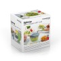 Mini Picadora Manual con Cuerda Spinop InnovaGoods B08GC5ZKJ2 (Reacondicionado B)