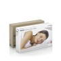 Almohada Viscoelástica Cervical Sleeft InnovaGoods IG811792 (Reacondicionado B)