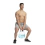 Pesa Rusa de Agua para Entrenamiento Fitness con Guía de Ejercicios Fibell InnovaGoods (Reacondicionado B)