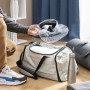 Pesa Rusa de Agua para Entrenamiento Fitness con Guía de Ejercicios Fibell InnovaGoods (Reacondicionado B)