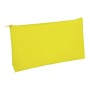 Trousse de toilette 144477 Fluorescent