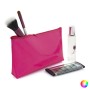 Trousse de toilette 144477 Fluorescent