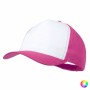 Casquette Unisex 144479