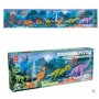 Puzzle 3D Hape 150 x 30 cm 200 Pièces Dinosaure