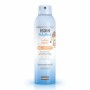 Crème Solaire pour Enfants en Spray Isdin Pediatrics Spf 50 250 ml