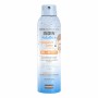 Crème Solaire pour Enfants en Spray Isdin Pediatrics Spf 50 250 ml