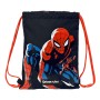 Bolsa Mochila con Cuerdas Safta