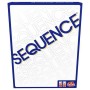 Jeu de société Sequence Goliath SEQUENCE (Français)