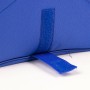 Kit fourniture scolaire Sonic 3 Pièces Bleu