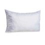 Set de 2 Almohadas Blanco (6 Unidades)