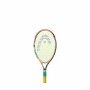 Raqueta de Tenis Head Coco 19 Amarillo