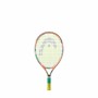 Raqueta de Tenis Head Coco 19 Amarillo