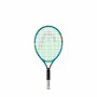 Raquette de Tennis Head Novak 21 Multicouleur Aigue marine