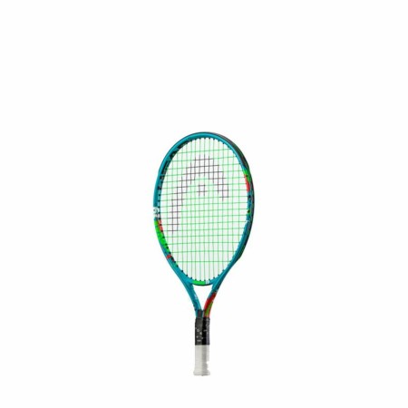 Raquette de Tennis Head Novak 19 Aigue marine