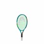 Raquette de Tennis Head Novak 19 Aigue marine