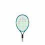 Raquette de Tennis Head Novak 19 Aigue marine