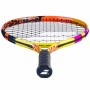 Raqueta de Tenis Babolat Nadal Jr 19 Infantil Naranja