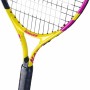 Raqueta de Tenis Babolat Nadal Jr 21 Infantil Amarillo